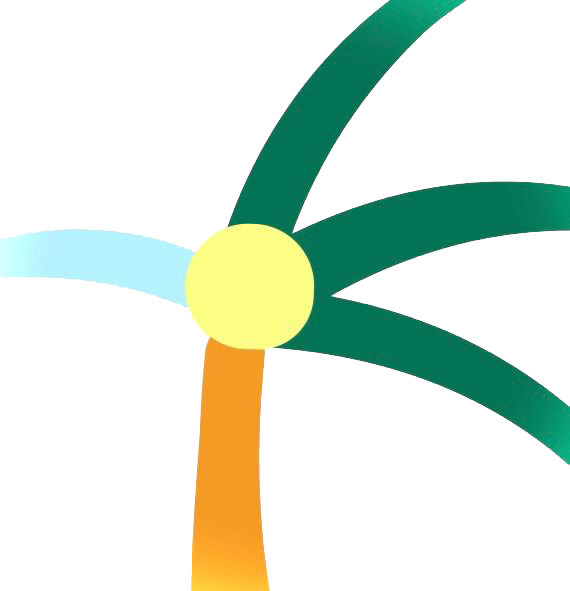 Virtutis